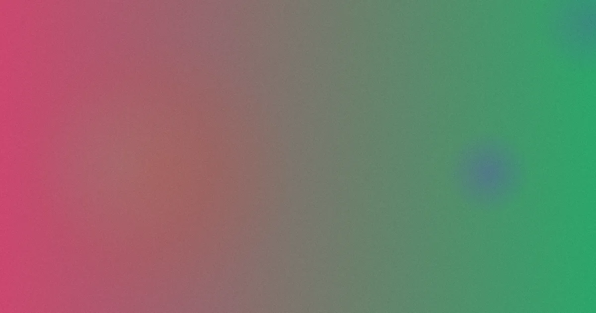 善始善终电视剧测评：五步避坑
